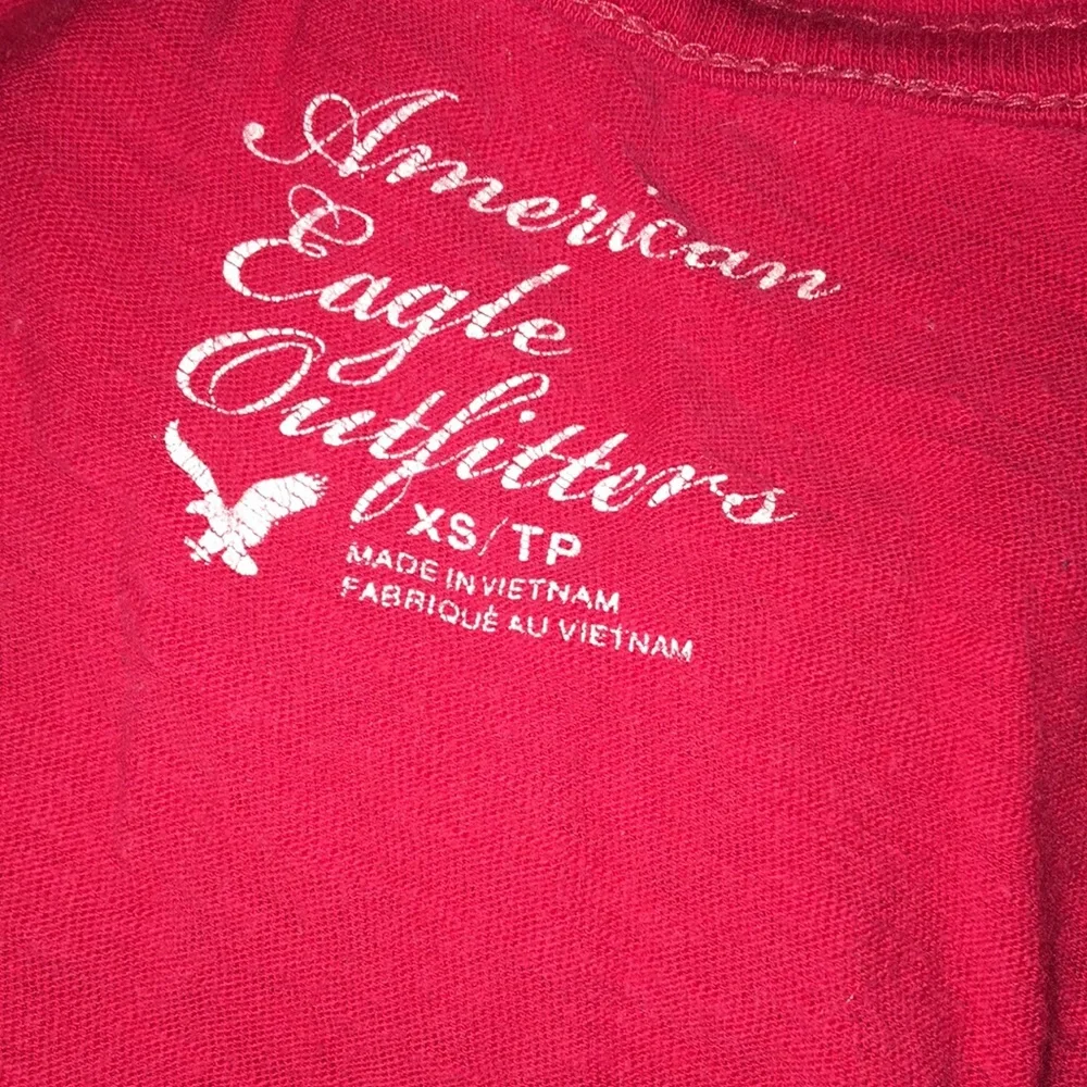 Shirt - Picture 2 of 2